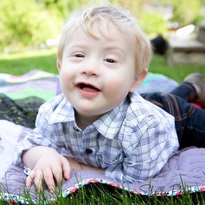 Team Page: Rollin' with Roland